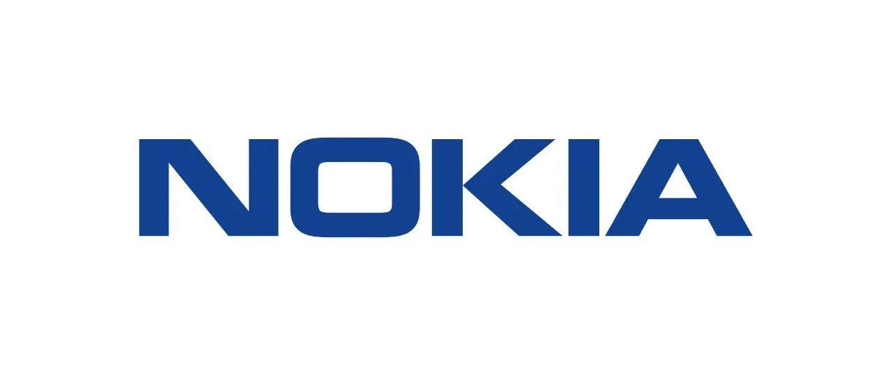 Nokia transmilliy korporatsiyasi