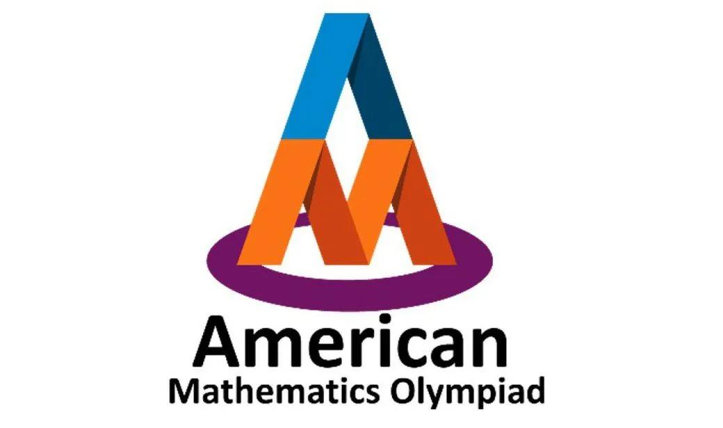 Toshkentdagi "Lider" xususiy maktabi tomonidan Xalqaro Nordik universiteti bazasida AMO-2022 xalqaro matematika olimpiadasi o‘tkaziladi