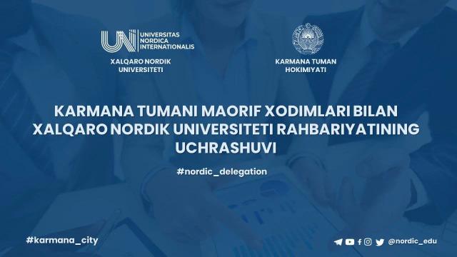 Bizni Navoiy viloyatida kuting!
