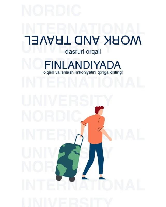 Rang-barang festivallar, qo‘shiq sayllari, san'at ko‘rgazmalari, daryo va ko‘llar, diqqatga sazovor joylar, sof tabiat...