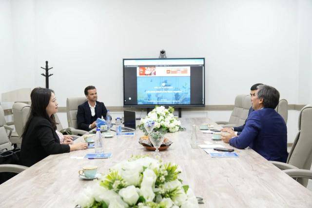 A New Step Toward Improving the Quality of Education
