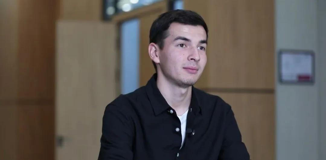 Work & Travel: Yevropada talabalarimiz hayoti qanday kechdi?