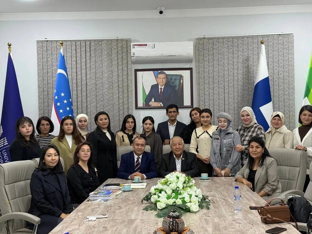 Muhammadjon Obidov: surishtiruv jurnalistikasi saboqlari