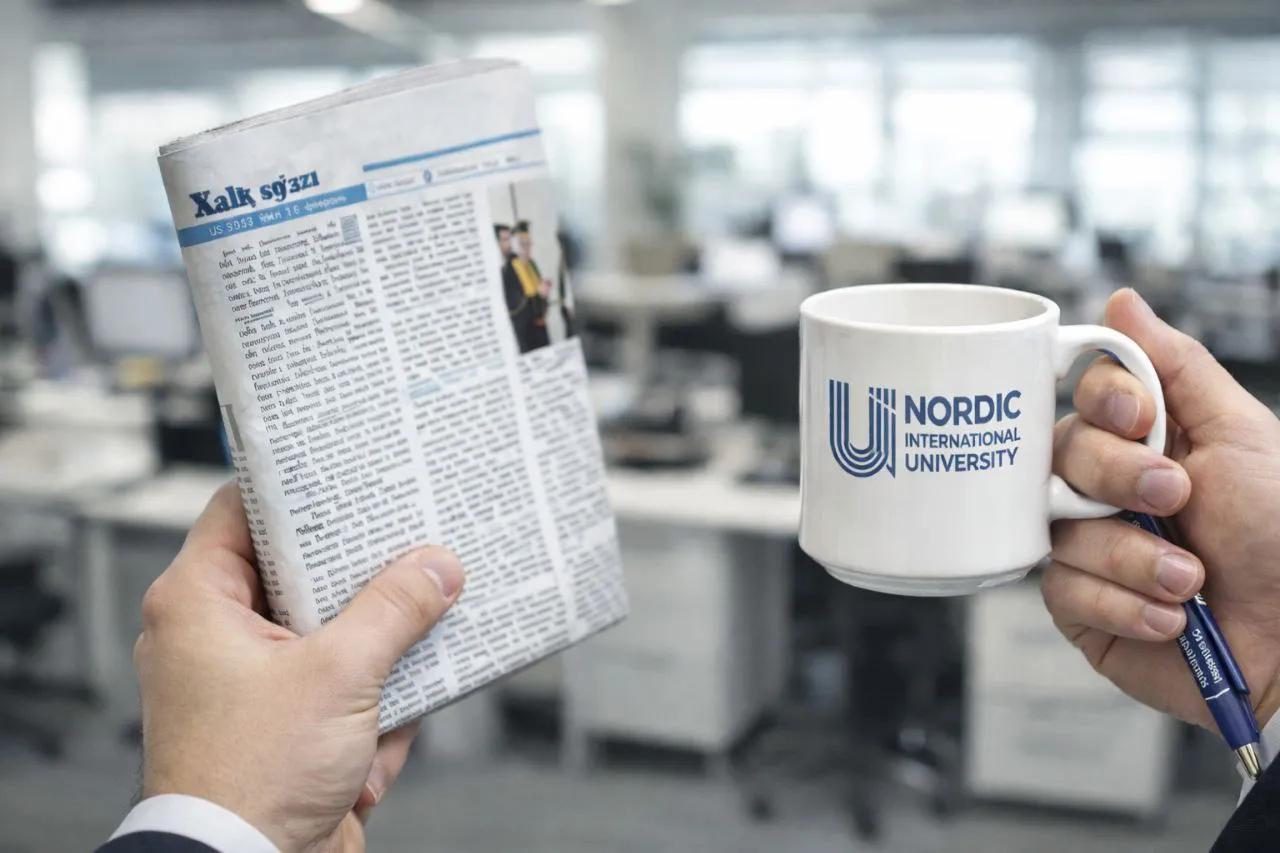 "Xalq so‘zi" | "Yangi O‘zbekiston va tinchlik diplomatiyasi"