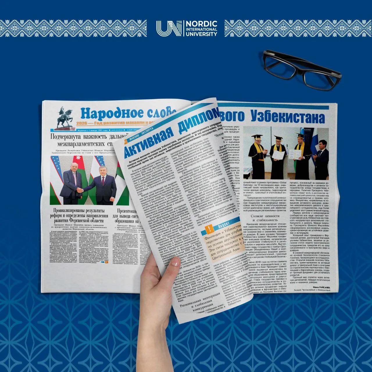 inchlik diplomatiyasi va muhim hisob-kitoblar…