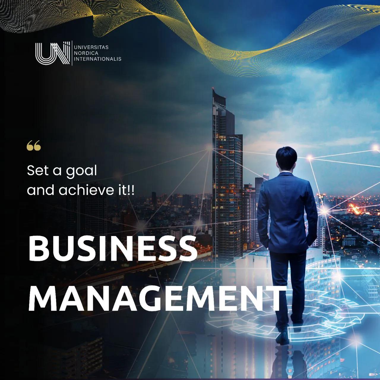 Maqsad qo'ying va erishing!