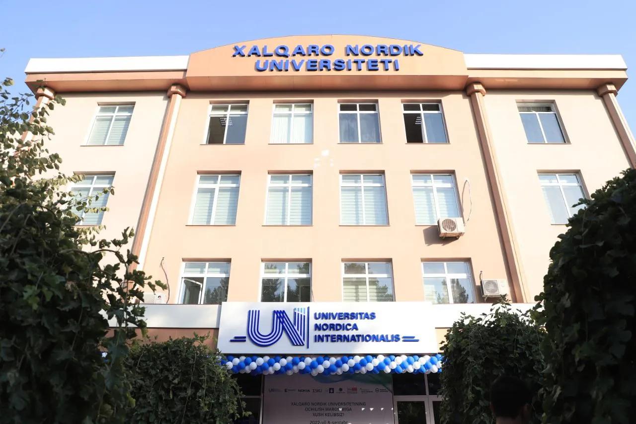 Rasmiy ochilish marosimi