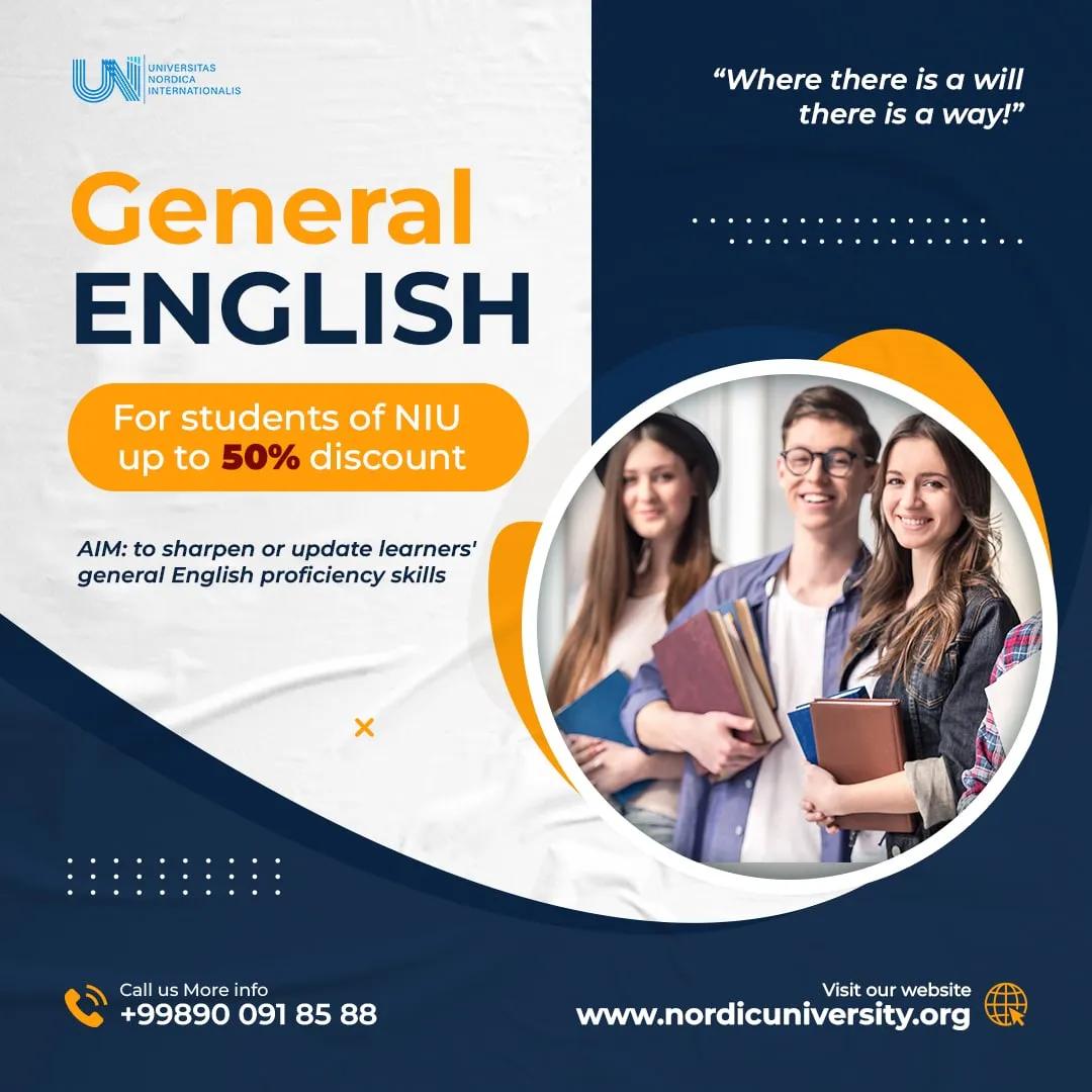 Xorijiy tillarga ixtisoslashgan tayyorlov kurslari: tez va oson natija!