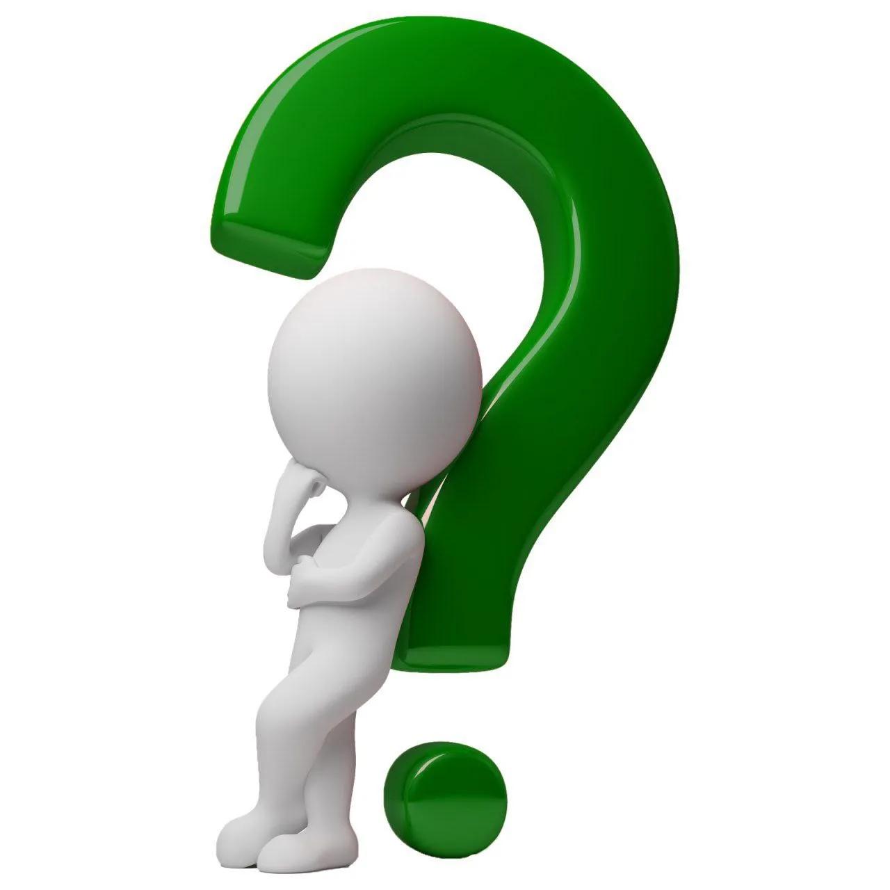 Qabul tartibi va ta’lim jarayoni bo‘yicha muhim savollarga javoblar.