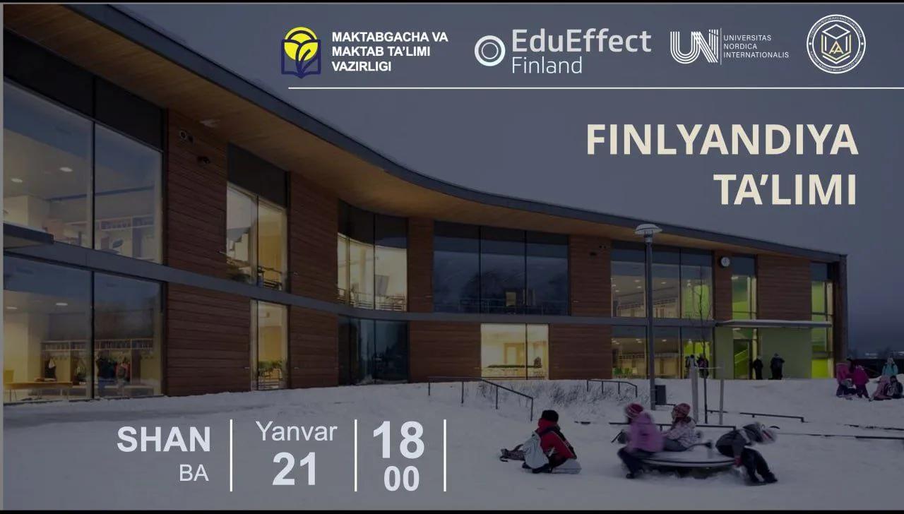 Hurmatli pedagog-ustozlar!