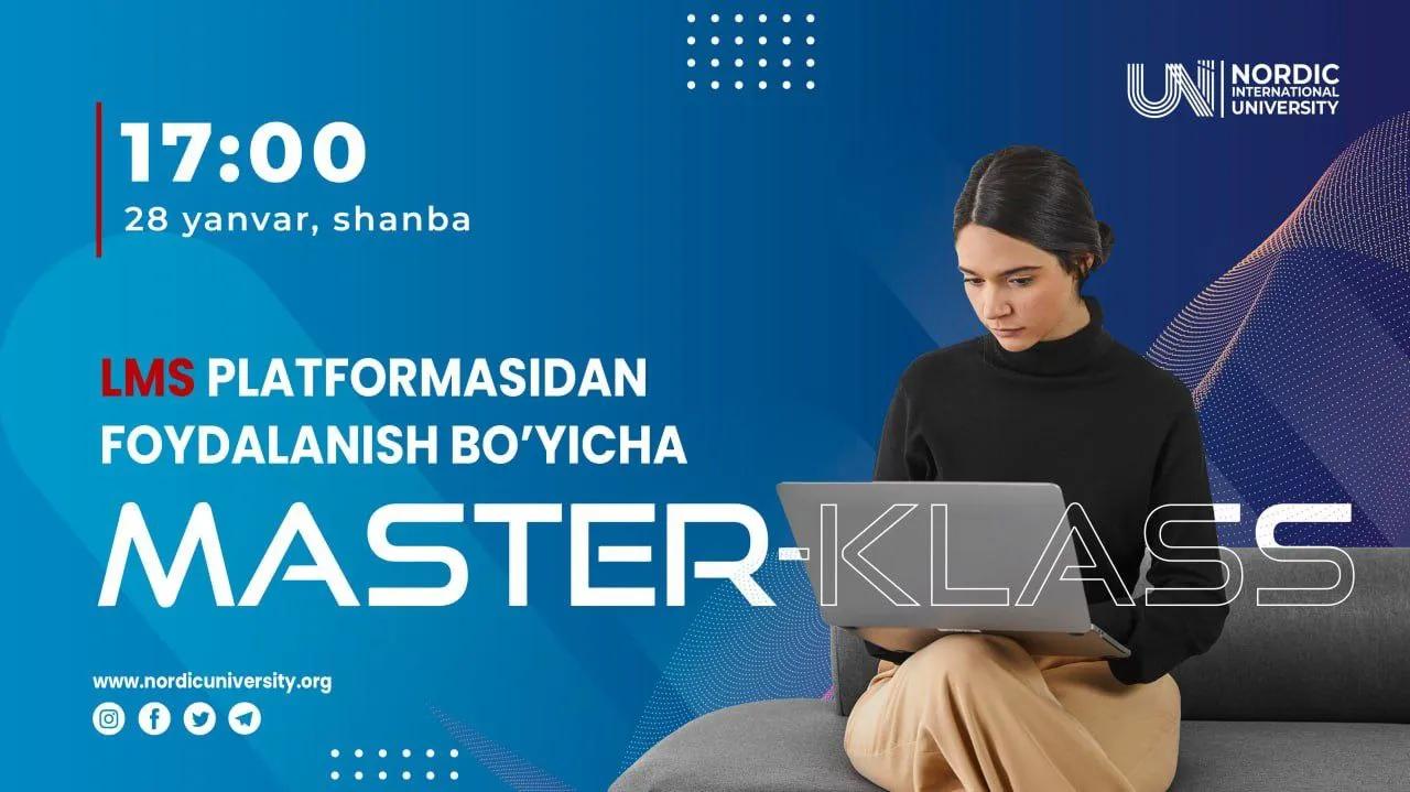 Sirtqi ta'lim shaklida tahsil olayotgan talabalarimiz diqqatiga!