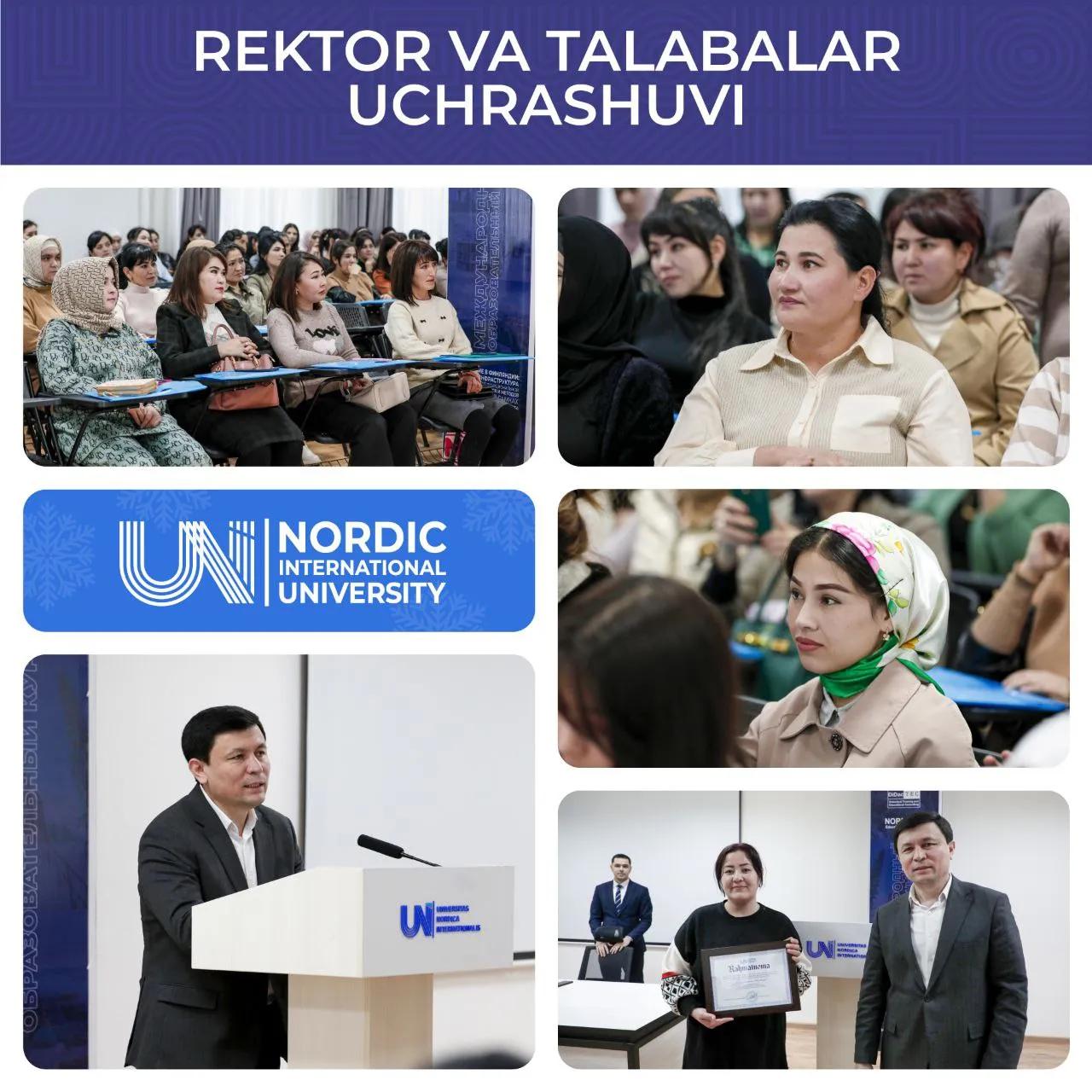 “Bori elg‘a yaxshilik qilg‘ilki, mundin yaxshi yo‘q…”