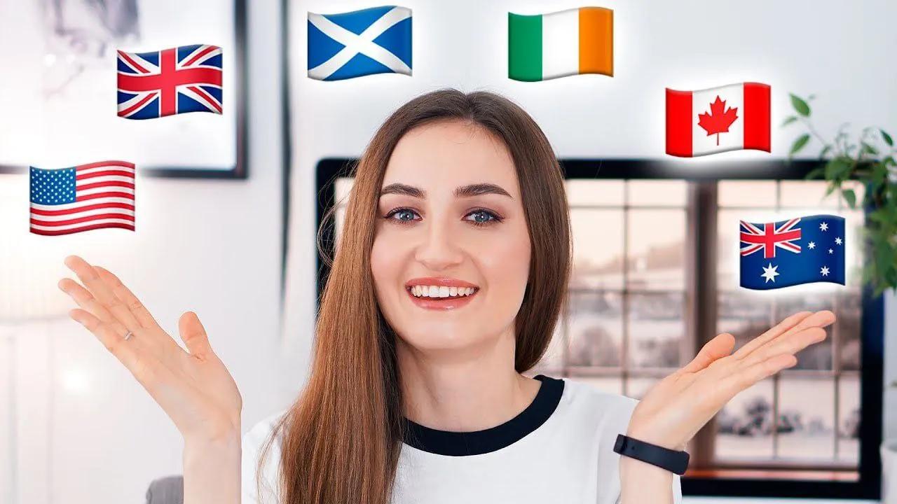 Hech qachon kech emas! Yangi til ko‘nikmalarini egallang!