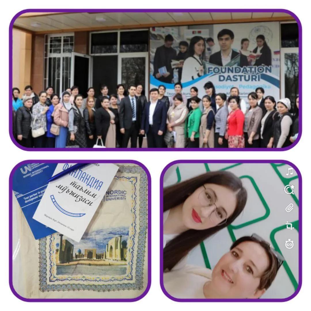 Minnatdorchilik maktubi