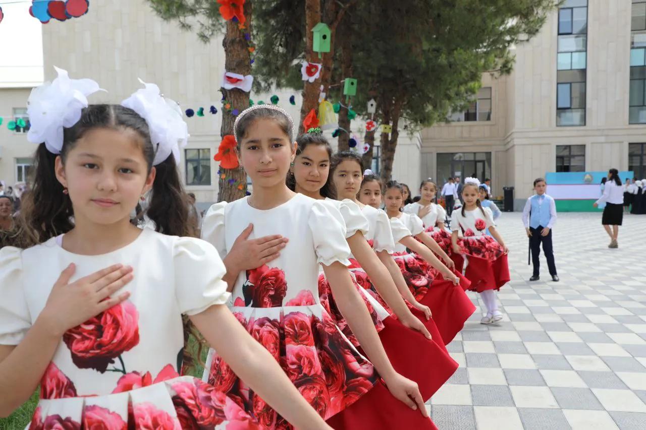 Xotira uyg‘onsa go‘zaldir...