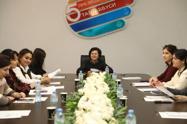 Inclusivity in Uzbekistan’s Education: Pedagogical Students’ Skills Enhanced