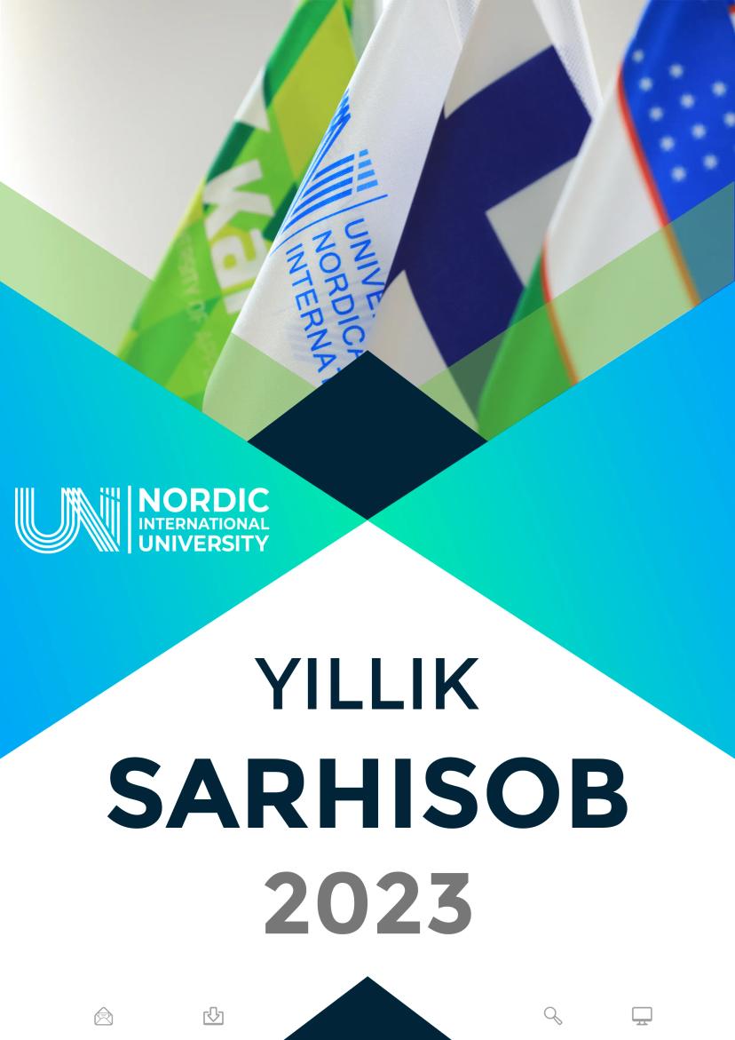 2023-yil sarhisobi